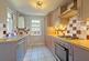 Llewellyn Place, Mountfields, Shrewsbury photo 2