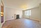 Llewellyn Place, Mountfields, Shrewsbury photo 3