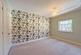 Llewellyn Place, Mountfields, Shrewsbury photo 4