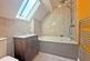 Llewellyn Place, Mountfields, Shrewsbury photo 5