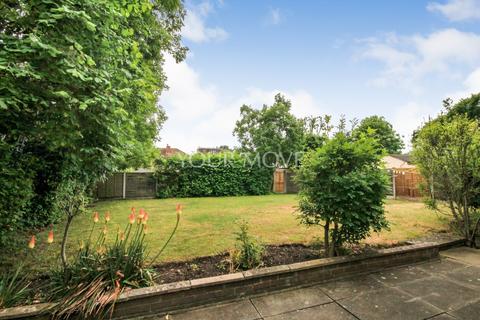 undefined, Mawney Road, Romford RM7
