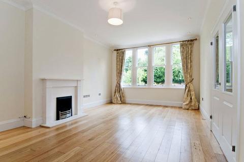 7 bedroom detached house for sale, Charlbury Road, Oxford, Oxfordshire, Oxfordshire, OX2