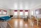 Additional image 2 of Belgravia Court, 33 Ebury Street, Belgravia, London, SW1W