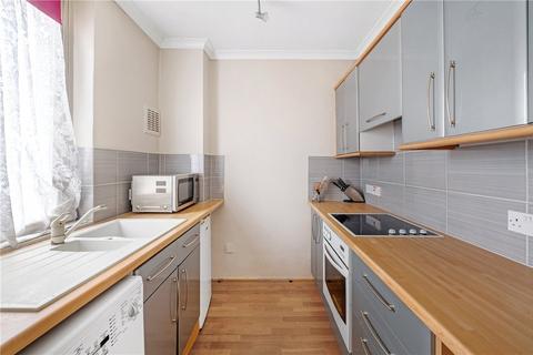 Studio for sale, Belgravia Court, 33 Ebury Street, Belgravia, London, SW1W