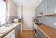 Additional image 3 of Belgravia Court, 33 Ebury Street, Belgravia, London, SW1W