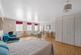 Additional image 4 of Belgravia Court, 33 Ebury Street, Belgravia, London, SW1W