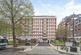 Additional image 5 of Belgravia Court, 33 Ebury Street, Belgravia, London, SW1W