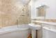 Additional image 6 of Belgravia Court, 33 Ebury Street, Belgravia, London, SW1W
