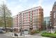 Additional image 7 of Belgravia Court, 33 Ebury Street, Belgravia, London, SW1W