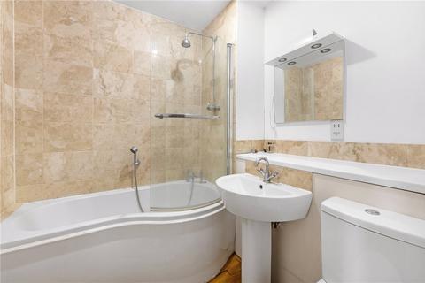 Studio for sale, Belgravia Court, 33 Ebury Street, Belgravia, London, SW1W