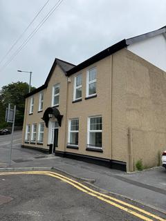 undefined, Dynevor Terrace, Pontardawe SA8