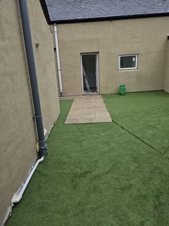 undefined, Dynevor Terrace, Pontardawe SA8
