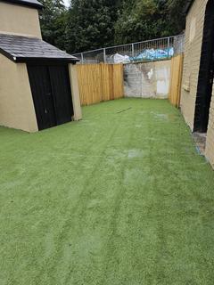 undefined, Dynevor Terrace, Pontardawe SA8