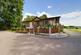 Valley View Park, Alveley, Bridgnorth, WV15