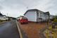 The Willows Park Homes, Cleobury Road, Far Forest, DY14