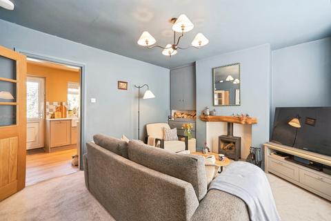 2 bedroom semi-detached house for sale, The Grove, Shipley BD17