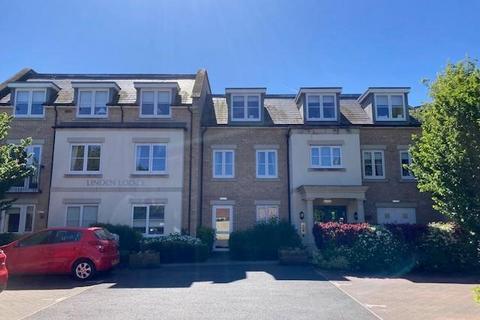 1 bedroom house for sale, Linden Road, Bicester