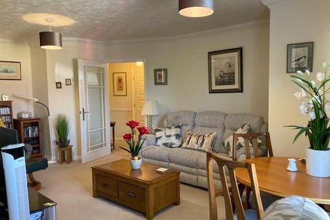 1 bedroom house for sale, Linden Road, Bicester