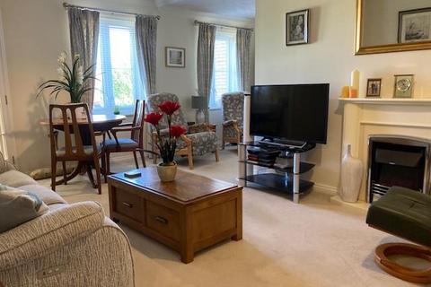 1 bedroom house for sale, Linden Road, Bicester