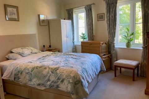 1 bedroom house for sale, Linden Road, Bicester