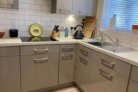 1 bedroom house for sale, Linden Road, Bicester