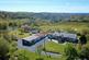 Cilcennin, Midway Lampeter and Aberaeron