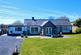 Additional image 2 of Cilcennin, Midway Lampeter and Aberaeron