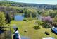 Additional image 3 of Cilcennin, Midway Lampeter and Aberaeron