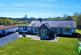 Additional image 26 of Cilcennin, Midway Lampeter and Aberaeron