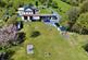 Additional image 4 of Cilcennin, Midway Lampeter and Aberaeron
