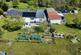 Additional image 36 of Cilcennin, Midway Lampeter and Aberaeron