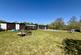 Additional image 37 of Cilcennin, Midway Lampeter and Aberaeron