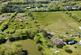 Additional image 43 of Cilcennin, Midway Lampeter and Aberaeron