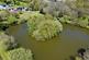 Additional image 44 of Cilcennin, Midway Lampeter and Aberaeron