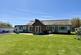 Additional image 50 of Cilcennin, Midway Lampeter and Aberaeron