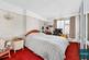 Additional image 11 of Great North Way, Hendon, NW4