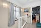 Additional image 12 of Great North Way, Hendon, NW4