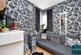 Additional image 13 of Great North Way, Hendon, NW4
