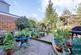 Additional image 14 of Great North Way, Hendon, NW4