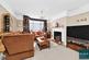 Additional image 4 of Great North Way, Hendon, NW4