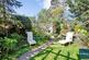 Additional image 5 of Great North Way, Hendon, NW4