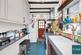 Additional image 6 of Great North Way, Hendon, NW4