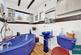 Additional image 8 of Great North Way, Hendon, NW4