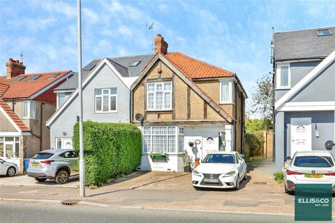 Great North Way, Hendon, NW4