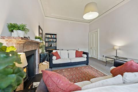 3 bedroom flat for sale, 50 Nithsdale Road, Flat 1/2, Strathbungo, Glasgow, G41 2AN