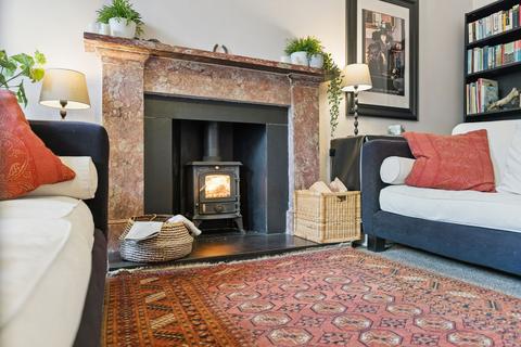 3 bedroom flat for sale, 50 Nithsdale Road, Flat 1/2, Strathbungo, Glasgow, G41 2AN