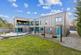 Bendochy, Blairgowrie PH13