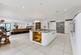 Bendochy, Blairgowrie PH13 photo 2