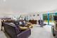 Bendochy, Blairgowrie PH13 photo 3