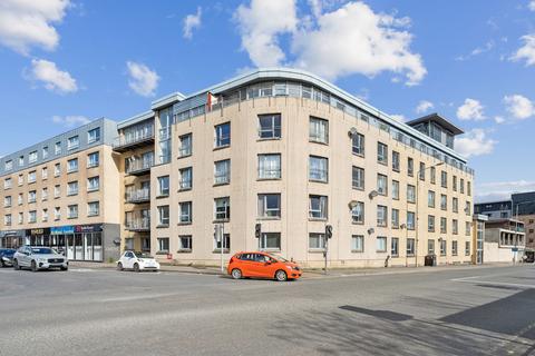 2 bedroom flat for sale, 87 Barrland Street, Pollokshields, Glasgow, G41 1RH